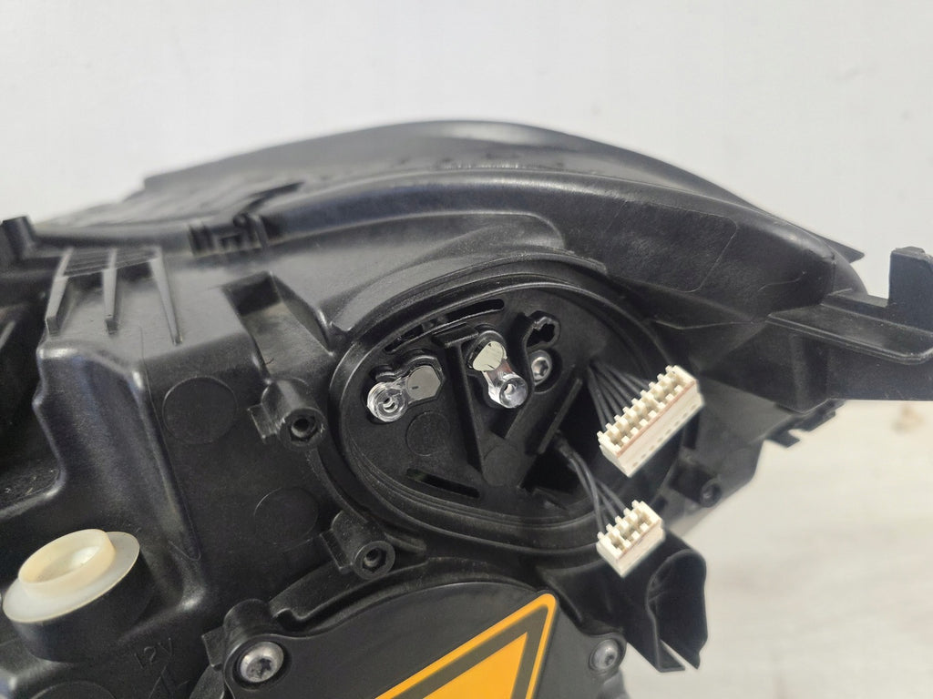 Frontscheinwerfer BMW X5 G05 G06 5A27998-01 Laser Rechts Scheinwerfer Headlight SCH3770728248mz