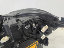 Laden Sie das Bild in den Galerie-Viewer, Frontscheinwerfer BMW X5 G05 G06 5A27998-01 Laser Rechts Scheinwerfer Headlight SCH3770728248mz