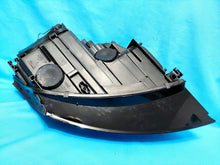 Laden Sie das Bild in den Galerie-Viewer, Frontscheinwerfer Audi Tt 8J0941029AJ Xenon Links Scheinwerfer Headlight