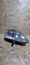 Laden Sie das Bild in den Galerie-Viewer, Frontscheinwerfer Renault Espace III Ein Satz Scheinwerfer Headlight SCH1453879828br