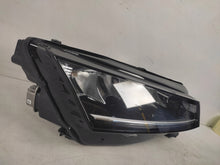 Laden Sie das Bild in den Galerie-Viewer, Frontscheinwerfer Skoda Octavia IV 5E4941016 Full LED Rechts Headlight SCH3212234873ap
