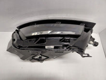 Load image into Gallery viewer, Frontscheinwerfer Skoda Kamiq 658941016 LED Rechts Scheinwerfer Headlight SCH1951823954sz