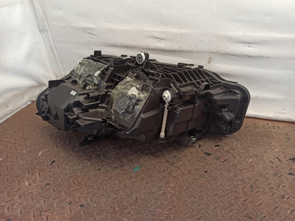 Frontscheinwerfer BMW G20 9450796 Full LED Rechts Scheinwerfer Headlight SCH5829809346xk