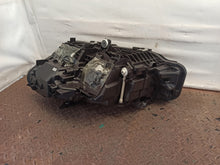 Laden Sie das Bild in den Galerie-Viewer, Frontscheinwerfer BMW G20 9450796 Full LED Rechts Scheinwerfer Headlight SCH5829809346xk