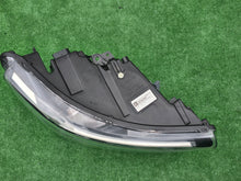 Load image into Gallery viewer, Frontscheinwerfer Volvo Xc40 32342457 Full LED Rechts Scheinwerfer Headlight SCH8110097165yq