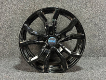 Load image into Gallery viewer, 1x Alufelge 18 Zoll KBA54035 BMW 3 E46 Rim Wheel FEL5287092704gq