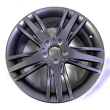 Load image into Gallery viewer, 1x Alufelge 19 Zoll 7.5&quot; A2464012002 Mercedes-Benz W246 Rim Wheel