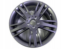 Load image into Gallery viewer, 1x Alufelge 19 Zoll 7.5&quot; A2464012002 Mercedes-Benz W246 Rim Wheel