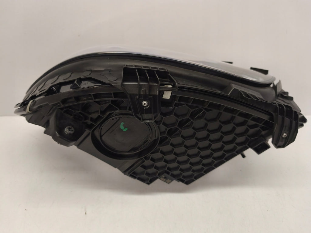 Frontscheinwerfer Mercedes-Benz W206 2069067203 LED Rechts Headlight SCH4999219827he