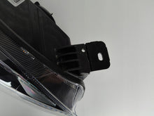 Laden Sie das Bild in den Galerie-Viewer, Frontscheinwerfer Ford Focus JX7B-13W029-CE LED Rechts Scheinwerfer Headlight SCH4968031648od