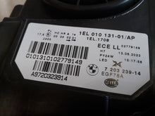 Laden Sie das Bild in den Galerie-Viewer, Frontscheinwerfer BMW 5 F11 F10 7203239-14 Links Scheinwerfer Headlight SCH7123748005mp
