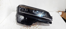 Laden Sie das Bild in den Galerie-Viewer, Frontscheinwerfer Skoda Karoq 57B941016D Rechts Scheinwerfer Headlight SCH2468107081qc