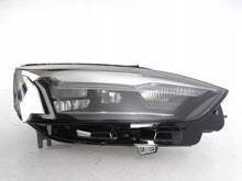 Laden Sie das Bild in den Galerie-Viewer, Frontscheinwerfer Audi A5 B9 8W6941012 Rechts Scheinwerfer Headlight