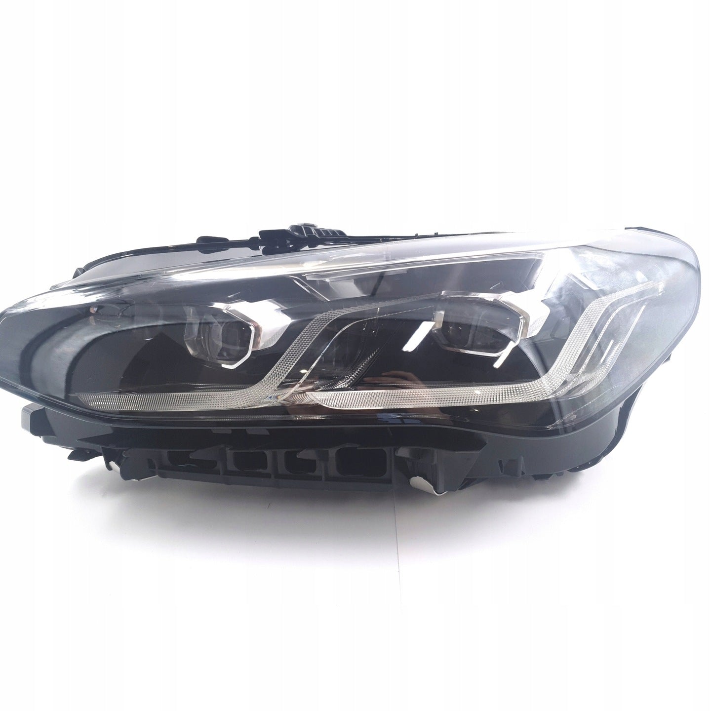 Frontscheinwerfer BMW 2 Active Tourer U06 LED Links Scheinwerfer Headlight