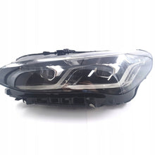 Load image into Gallery viewer, Frontscheinwerfer BMW 2 Active Tourer U06 LED Links Scheinwerfer Headlight