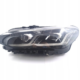 Frontscheinwerfer BMW 2 Active Tourer U06 LED Links Scheinwerfer Headlight SCH3405711681zn
