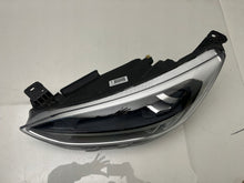 Load image into Gallery viewer, Frontscheinwerfer Ford Focus JX7B-13E015 LED Links Scheinwerfer Headlight SCH3415537089ow