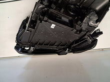 Laden Sie das Bild in den Galerie-Viewer, Frontscheinwerfer Opel Grandland X 9850148080 Full LED Rechts Headlight SCH8173519207ww
