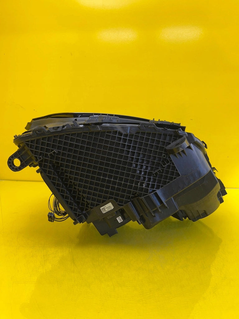 Frontscheinwerfer Mercedes-Benz Glc A2549061500 LED Links Scheinwerfer Headlight SCH5967928842bp