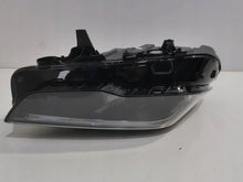 Laden Sie das Bild in den Galerie-Viewer, Frontscheinwerfer BMW 2 F44 5A257D2 Rechts Scheinwerfer Headlight