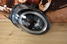 Load image into Gallery viewer, Frontscheinwerfer Mini R56 F56 5A01962-06 LED Rechts Scheinwerfer Headlight SCH6900525950wj