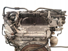 Laden Sie das Bild in den Galerie-Viewer, Motor Mercedes-Benz W212 651924 2.2 CDI 204PS 147TKm 2012 Diesel Engine Komplett MOT7119337824ab