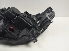 Load image into Gallery viewer, Frontscheinwerfer Renault Megane IV 260102686R Rechts Scheinwerfer Headlight SCH7377605208ad