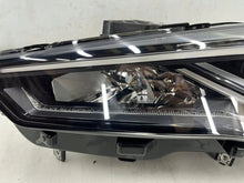 Laden Sie das Bild in den Galerie-Viewer, Frontscheinwerfer Cupra Formentor 5FG941007E Links Scheinwerfer Headlight SCH7906170692nv