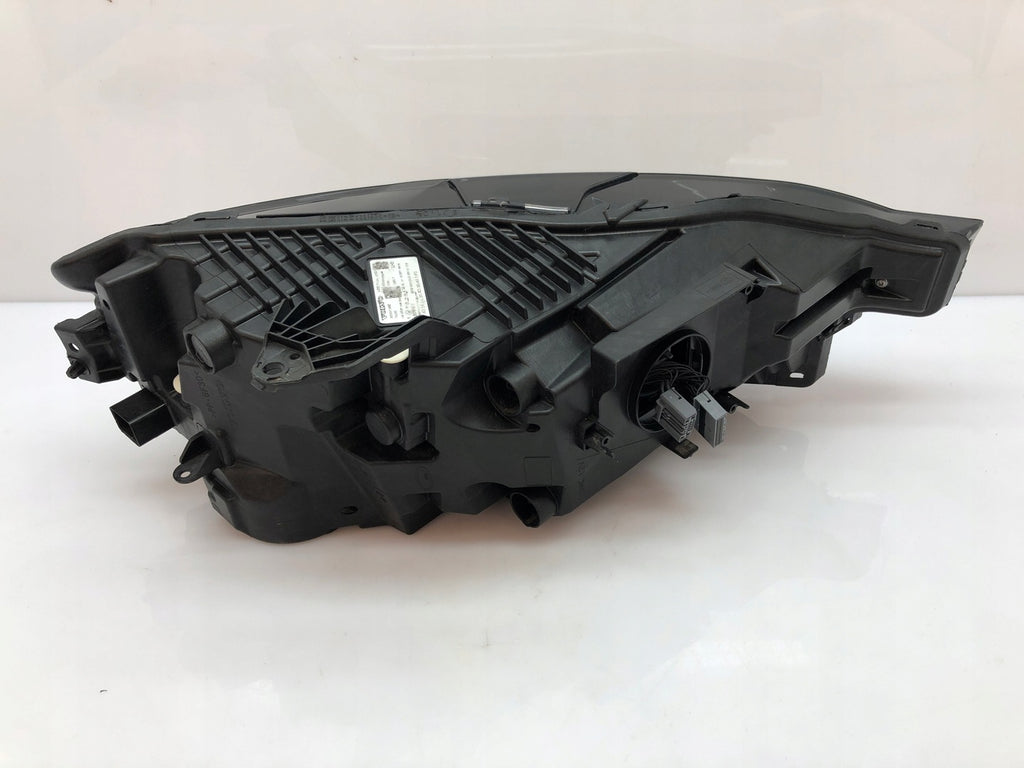 Frontscheinwerfer Volvo Xc60 II 32337382 Links Scheinwerfer Headlight SCH4038912733dl
