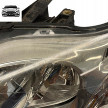Load image into Gallery viewer, Frontscheinwerfer Ford Mondeo BS71-13D153-BC Links Scheinwerfer Headlight SCH9442754330yq