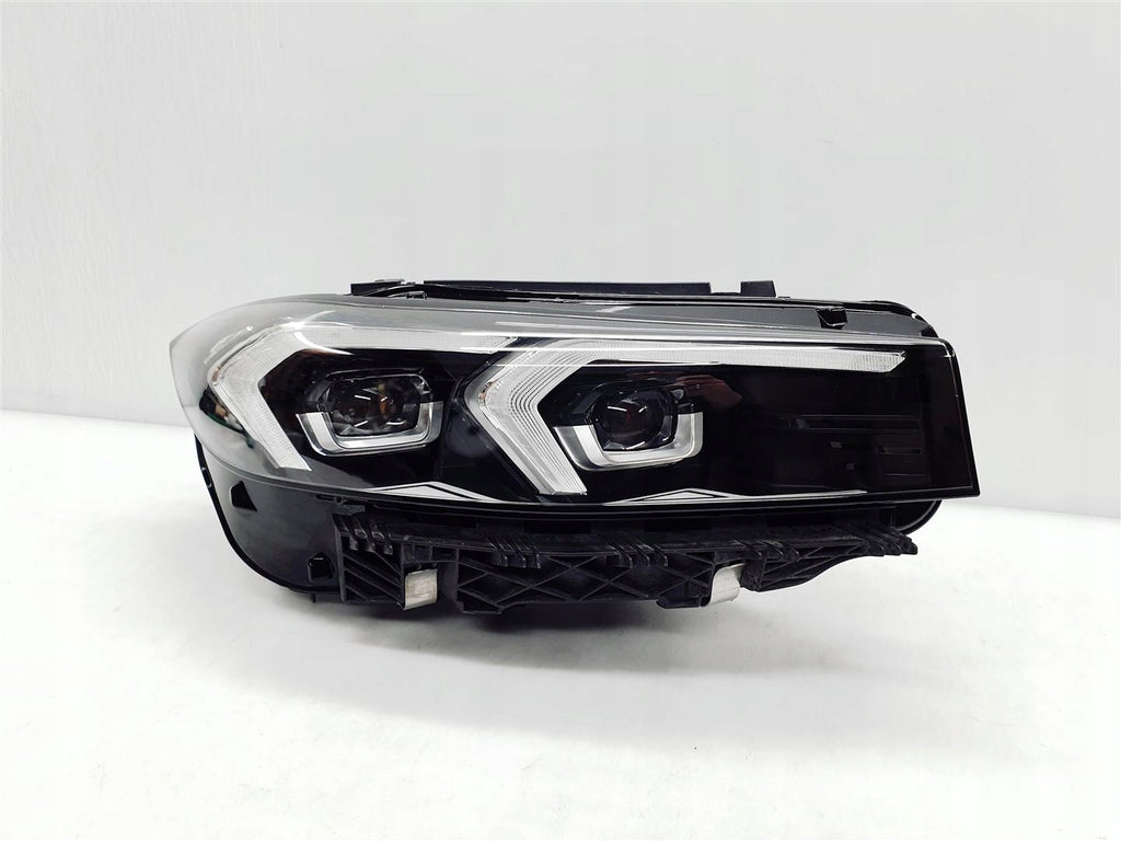 Frontscheinwerfer BMW 3 G21 G20 9450808 9450796 Full LED Rechts Headlight SCH6575262611bl