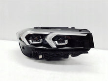 Load image into Gallery viewer, Frontscheinwerfer BMW 3 G21 G20 9450808 9450796 Full LED Rechts Headlight SCH6575262611bl