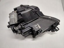 Load image into Gallery viewer, Frontscheinwerfer Skoda Karoq 57B941016D Full LED Rechts Scheinwerfer Headlight SCH7912415994av