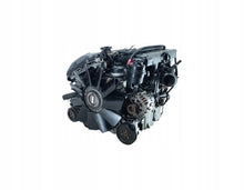Load image into Gallery viewer, Motor BMW X5 E53 M54B30 3.0 153TKm 2005 Benzin Engine Komplett MOT3146517326gw