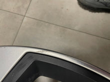 Load image into Gallery viewer, 1x Alufelge 22 Zoll 10.0" 5x112 4M8601025AN Audi Q8 Rim Wheel FEL3548240202iq