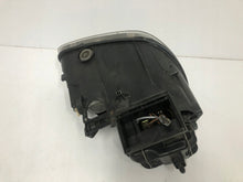 Laden Sie das Bild in den Galerie-Viewer, Frontscheinwerfer Porsche Cayenne 7L5941005AR Xenon Links Scheinwerfer Headlight SCH4951683114el