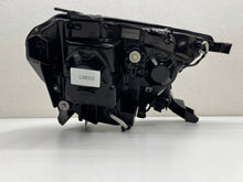 Laden Sie das Bild in den Galerie-Viewer, Frontscheinwerfer Ford Ranger JB3B-13D154 Xenon Rechts Scheinwerfer Headlight SCH3129844998ju