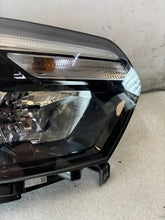 Load image into Gallery viewer, Frontscheinwerfer Renault Master 260105567R Rechts Scheinwerfer Headlight