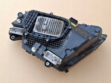 Load image into Gallery viewer, Frontscheinwerfer Volvo 23752680 LED Links Scheinwerfer Headlight SCH7885979004xf