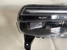 Laden Sie das Bild in den Galerie-Viewer, Frontscheinwerfer Jeep 52218719 Links Scheinwerfer Headlight SCH5556742880kp