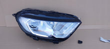 Laden Sie das Bild in den Galerie-Viewer, Frontscheinwerfer Ford Ecosport GN15-13D154-DE Rechts Scheinwerfer Headlight SCH1614610677zv