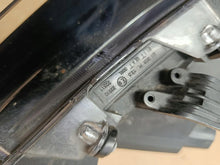 Laden Sie das Bild in den Galerie-Viewer, Frontscheinwerfer Toyota Corolla 81110-02S60 Rechts Scheinwerfer Headlight SCH4858210831gg