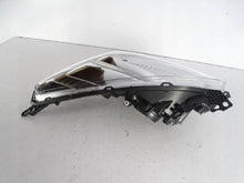 Laden Sie das Bild in den Galerie-Viewer, Frontscheinwerfer Peugeot 508 9678393180 LED Links Scheinwerfer Headlight