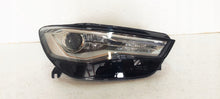 Laden Sie das Bild in den Galerie-Viewer, Frontscheinwerfer Audi A6 C7 4G0941006F LED Rechts Scheinwerfer Headlight SCH4783716904mw