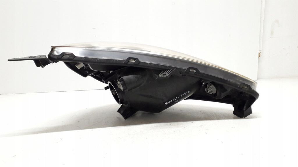 Frontscheinwerfer Honda Jazz Links Scheinwerfer Headlight