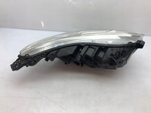 Laden Sie das Bild in den Galerie-Viewer, Frontscheinwerfer Ford Galaxy EM2B13W030-AF LED Links Scheinwerfer Headlight