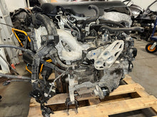 Load image into Gallery viewer, Motor Honda Hr-V Hrv N16A3 1.6 120PS 88kW 110TKm Diesel Engine Komplett MOT7989558828qr