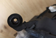 Laden Sie das Bild in den Galerie-Viewer, Frontscheinwerfer Skoda Octavia III 5E1941015B Xenon Links Headlight SCH4729499721tw