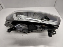 Laden Sie das Bild in den Galerie-Viewer, Frontscheinwerfer Renault Kangoo 260100108R Rechts Scheinwerfer Headlight SCH9240934517wc