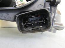 Load image into Gallery viewer, Frontscheinwerfer BMW X1 E84 Xenon Links Scheinwerfer Headlight SCH8290208551lz